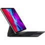 Аксесуар для iPad Apple Smart Keyboard Magic Black (MXQU2) for iPad Pro 12.9" (2020/2018) фото 4