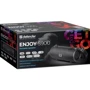 Акустика Defender Enjoy S900 Black: Выходная мощность 10 Вт