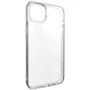 Чохол для iPhone Switcheasy Crush Transparent (SPH067014TR22) для iPhone 14 Plus: Тип аксесуара чехол