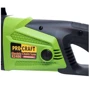 Ланцюгова пилка Procraft K2400 пряма: Крок ланцюга 3/8" (9.53 мм)