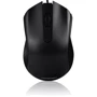 Мышь Modecom MC-M4.1 (M-MC-00M4.1-100) Black