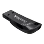 USB-флешка SanDisk 128GB USB 3.0 Ultra Shift (SDCZ410-128G-G46): Стандарт USB USB 3.0