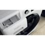 Пральна машина Whirlpool FFWDD 1076258 BV EU: Тип завантаження фронтальная