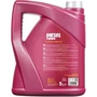 Моторна олія Mannol Diesel Turbo 5W-40, 5л (MN7904-5): Тип Синтетическое