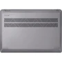 Ноутбук Lenovo IdeaPad Flex 5 16ABR8 Artic Gray (82XY035BCF): Операционная система Windows 11 Home