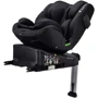 Автокресло Osann Eno360 SL i-Size Isofix черный (ece108-292-243): Регулировка высота подголовника, наклон спинки, высоты внутренних ремней