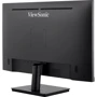 Монитор ViewSonic VA3208-4K-HD: Разъемы HDMI, DisplayPort, Выход на наушники