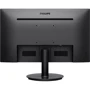 Монітор Philips 275V8LA/00 UA: Роздільна здатність Wide Quad HD (2560x1440)