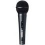 Микрофон YAMAHA DM105 BL