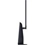 Маршрутизатор Wi-Fi TCL LINKHUB LTE Home Station (HH42CV2) фото 15