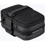 Велосумка Сумка під сідло Topeak Elementa S 0.3 л 47 г (TC2323B)