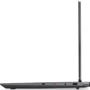 Ноутбук Lenovo LOQ 16ARP9 (83JC005WPB): Экран 15.6" IPS (1920x1080) Full HD