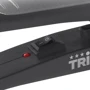 Стайлер Выпрямитель TRISTAR HD-2378: Назначение Для домашнего использования