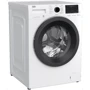 Стиральная машина Beko WUE7536AW: Количество программ стирки 15