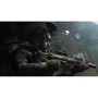 Call of Duty: Modern Warfare (PS4): Видавництво Activision