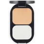 Max Factor FaceFinity №03 Натуральний беж Пудра для лица 10 g