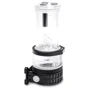 Система охлаждения EKWB EK-Quantum Kinetic TBE 200 D5 PWM D-RGB - Plexi