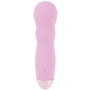 Вибратор Orion Mini Vibrator Cuties Rose