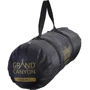 Палатка Grand Canyon Robson 3 Capulet Olive (330027) (DAS302044): Количество мест 3