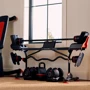Підставка і стійка BOWFLEX SELECT TECH (708447914217): Вага, кг 11.7