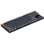 Клавіатура Keychron K1SE 87 Key Optical Mint RGB Hot-Swap Wireless UA Black (K1SEE5_KEYCHRON) фото 14