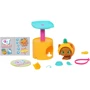 Игровой набор QT Kitties – Котенок Джинжер (фигурка, домик, аксессуары) (450001-5) фото 5