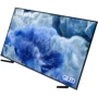 Телевизор Samsung QE55Q8FAAUXUA: Коммуникации AirPlay, WiFi, Bluetooth