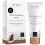 Ультраувлажняющая маска GESKE Ultra Hydrating Mask 20 шт (HB0016)