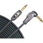 Інструментальний кабель PLANET WAVES PW-AGRA-10 Curcuit Breaker Momentary Mute 10ft: Тип інструментальний