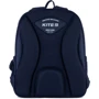 Рюкзак Kite Education Hot road K21-770M-2: Пол ребенка Для мальчиков