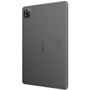 Планшет Oscal Pad 70 4/128GB Wi-Fi Meteorite Grey: Камера 13 МП / Фронтальная 8 МП