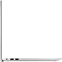 Ноутбук ASUS VivoBook 17 M712UA (M712UA-CS59-CB) RB: Процесор AMD Ryzen 5 5500U (2.1 - 4.0 ) / 6-ядерный