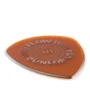 Медіатор Набір медіаторів DUNLOP FLOW STANDARD PICK 1.0MM: Тип Медиатор