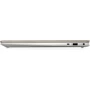 Ноутбук HP Pavilion 15-eh1013ua (437L2EA) UA: Тип экрана антибликовое покрытие