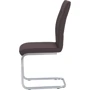GT Racer Dark brown (KY8766) фото 4