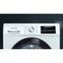 Стиральная машина Siemens WM14US6EPL: Тип машины Автомат