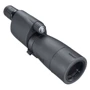 Підзорна труба Bushnell 783618 18-36x50 мм Porro WP Tripod (1013.00.83) фото 3