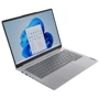 Ноутбук Lenovo ThinkBook 16-G6 (21KK0048RA) UA: Тип экрана антибликовое покрытие