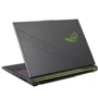 Ноутбук ASUS ROG Strix G18 (G814JZR-N6044): Оперативная память 16 ГБ