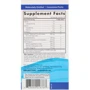 Nordic Naturals Omega memory with curcumin 500 mg / 200 mg Омега для пам'яті з куркуміном 60 капсул: Тип Омега 3
