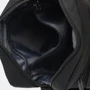 Мужская сумка через плечо Monsen черная (CV1HSMA2012-black): Страна производитель Тайвань