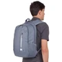 Сумка для ноутбуков Case Logic 15.6" Jaunt 23L Stormy Weather (WMBP-215) фото 8