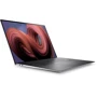 Ноутбук Dell XPS 17 9730 (XPS9730-8255PLT-PUS): Экран 17" IPS (1920x1200) WUXGA