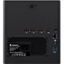 Видеокарта GIGABYTE AORUS RTX 4090 GAMING BOX (GV-N4090IXEB-24GD): Назначение Геймерские