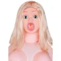 Надувная кукла Candy Dolls Pretty Blonde