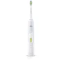 Зубная щетка Philips HX8911/01 Sonicare Healthy White+: Назначение взрослая