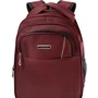 Мужской рюкзак Valiria Fashion бордовый (3DETAB2020-1): Пол Мужской
