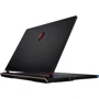 Ноутбук MSI Raider GE78HX (GE78HX13VG-044US): Оперативна пам'ять 64 ГБ (DDR5)