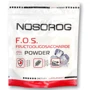Nosorog F.O.S. Фруктоолігосахариди 200 г