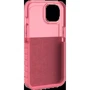 Чехол для iPhone Urban Armor Gear UAG [U] Dip Clay (11317U319898) for iPhone 13 фото 5
